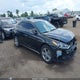 5NPE34AF8JH723753 2018 Hyundai Sonata Sport+ auction photo thumbnail 1