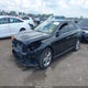 5NPE34AF8JH723753 2018 Hyundai Sonata Sport+ auction photo thumbnail 2