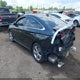 5NPE34AF8JH723753 2018 Hyundai Sonata Sport+ auction photo thumbnail 3