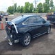 5NPE34AF8JH723753 2018 Hyundai Sonata Sport+ auction photo thumbnail 4