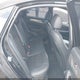 5NPE34AF8JH723753 2018 Hyundai Sonata Sport+ auction photo thumbnail 8