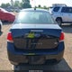 1FAHP3FN1BW139689 2011 Ford Focus Se auction photo thumbnail 16