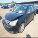 1FAHP3FN1BW139689 2011 Ford Focus Se auction photo thumbnail 2