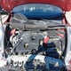 JN8AF5MR0BT012633 2011 Nissan Juke Sl auction photo thumbnail 10