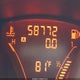 JN8AF5MR0BT012633 2011 Nissan Juke Sl auction photo thumbnail 13