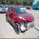 JN8AF5MR0BT012633 2011 Nissan Juke Sl auction photo thumbnail 1
