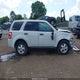 1FMCU0C70BKB58478 2011 Ford Escape Xls auction photo thumbnail 13