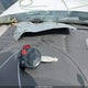 1FMCU0C70BKB58478 2011 Ford Escape Xls auction photo thumbnail 11