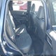JA4T5VA9XRZ065157 2024 Mitsubishi Outlander Phev Se S-Awc auction photo thumbnail 8