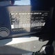 JA4T5VA9XRZ065157 2024 Mitsubishi Outlander Phev Se S-Awc auction photo thumbnail 9