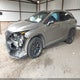 2T2YZMDA6MC283773 2021 Lexus Rx 350 F Sport Handling auction photo thumbnail 2