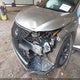 2T2YZMDA6MC283773 2021 Lexus Rx 350 F Sport Handling auction photo thumbnail 6