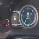 2T2YZMDA6MC283773 2021 Lexus Rx 350 F Sport Handling auction photo thumbnail 7