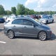 2HGFA55569H707106 2009 Honda Civic Si auction photo thumbnail 13