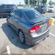 2HGFA55569H707106 2009 Honda Civic Si auction photo thumbnail 3