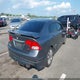 2HGFA55569H707106 2009 Honda Civic Si auction photo thumbnail 6