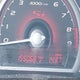 2HGFA55569H707106 2009 Honda Civic Si auction photo thumbnail 7