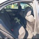 2HGFA55569H707106 2009 Honda Civic Si auction photo thumbnail 8
