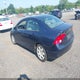1HGFA15566L065851 2006 Honda Civic Lx auction photo thumbnail 3