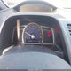 1HGFA15566L065851 2006 Honda Civic Lx auction photo thumbnail 7