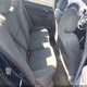 1HGFA15566L065851 2006 Honda Civic Lx auction photo thumbnail 8