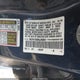 1HGFA15566L065851 2006 Honda Civic Lx auction photo thumbnail 9
