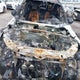 SALCR2BG5HH648318 2017 Land Rover Discovery Sport Hse auction photo thumbnail 10