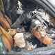 SALCR2BG5HH648318 2017 Land Rover Discovery Sport Hse auction photo thumbnail 5