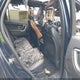 SALCR2BG5HH648318 2017 Land Rover Discovery Sport Hse auction photo thumbnail 8