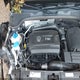 3VW517AT4FM812327 2015 Volkswagen Beetle 1.8T auction photo thumbnail 10