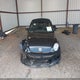 3VW517AT4FM812327 2015 Volkswagen Beetle 1.8T auction photo thumbnail 11