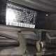3VW517AT4FM812327 2015 Volkswagen Beetle 1.8T auction photo thumbnail 9