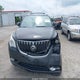 5GAKRCKDXDJ112306 2013 Buick Enclave Leather auction photo thumbnail 12