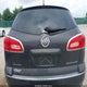 5GAKRCKDXDJ112306 2013 Buick Enclave Leather auction photo thumbnail 16