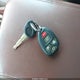 5GAKRCKDXDJ112306 2013 Buick Enclave Leather auction photo thumbnail 11