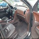 5GAKRCKDXDJ112306 2013 Buick Enclave Leather auction photo thumbnail 5