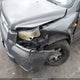 5FNYF28328B002955 2008 Honda Pilot Se auction photo thumbnail 6