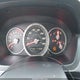 5FNYF28328B002955 2008 Honda Pilot Se auction photo thumbnail 7