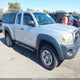 5TFUX4EN5BX005407 2011 Toyota Tacoma auction photo thumbnail 1