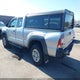 5TFUX4EN5BX005407 2011 Toyota Tacoma auction photo thumbnail 3