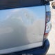 5TFUX4EN5BX005407 2011 Toyota Tacoma auction photo thumbnail 6
