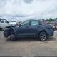 1HGCY1F34RA022847 2024 Honda Accord Ex auction photo thumbnail 13
