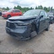 1HGCY1F34RA022847 2024 Honda Accord Ex auction photo thumbnail 2