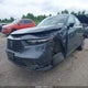 1HGCY1F34RA022847 2024 Honda Accord Ex auction photo thumbnail 6