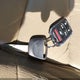 5FNRL38709B036545 2009 Honda Odyssey Ex-L auction photo thumbnail 11