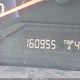 5FNRL38709B036545 2009 Honda Odyssey Ex-L auction photo thumbnail 12