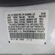 5FNRL38709B036545 2009 Honda Odyssey Ex-L auction photo thumbnail 9