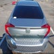 2HGFC2F65KH505184 2019 Honda Civic Lx auction photo thumbnail 16