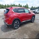 5NMS5CAA4KH107526 2019 Hyundai Santa Fe Limited 2.0T auction photo thumbnail 4