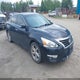 1N4AL3AP9FN872736 2015 Nissan Altima 2.5 Sl auction photo thumbnail 1